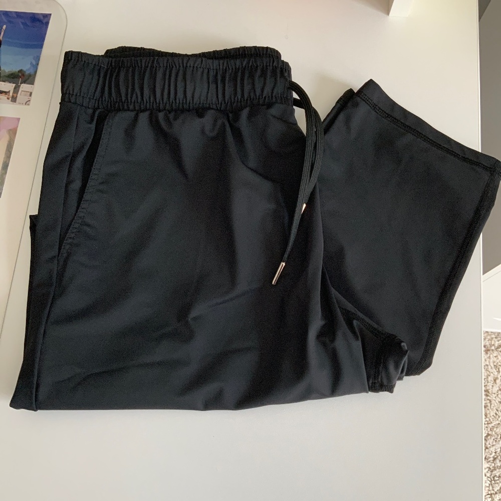 Zyia Pant